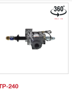 VALVE,GAS,NG,1 STAGE,120V,150K BTU,50/60 HZ,.13 AMPS